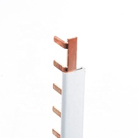 Barre en cuivre, nouveau type de broches, produit populaire, barre d'assemblage, livraison gratuite