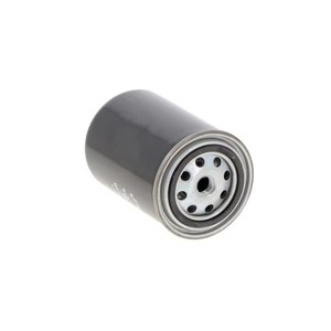 Pièces détachées de camions de haute qualité et robustes, élément de filtre à carburant P550496 P550472 84597064 1907460 WDK962/12 - Product Image 1