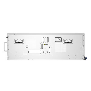 <span class=keywords><strong>Computer</strong></span> Server Rack 7U ad alte prestazioni per la virtualizzazione del Cloud AI GPU Hosting aziendale e Server scalabili <span class=keywords><strong>Data</strong></span> Center - Product Image 3