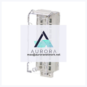 Accessoires électroniques de haute qualité, MG27062, à bon prix - Product Image 1