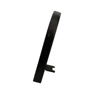 Fábrica HT, venta al por mayor, icono religioso ortodoxo, icono de toda la <span class=keywords><strong>familia</strong></span> <span class=keywords><strong>sagrada</strong></span>, puede cambiar la imagen de la Virgen María - Product Image 6