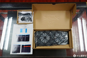 การ์ดจอกราฟิก RX580 RX588 RX590 RX598 รุ่นใหม่ 6g 8g - Product Image 3