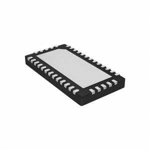Interface Buy Electronics Components Online 89HP0604SBZBNRGI Manufacturer Channel 36 VFQFN Exposed Pad - Product Image 1