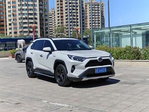 Vente en gros à <span class=keywords><strong>prix</strong></span> réduit : Voiture d'occasion de haute qualité Toyota <span class=keywords><strong>RAV</strong></span>-<span class=keywords><strong>4</strong></span> AWD 2.0L essence pour usage familial, modèles 2020, 2021, <span class=keywords><strong>2022</strong></span> - Product Image 4