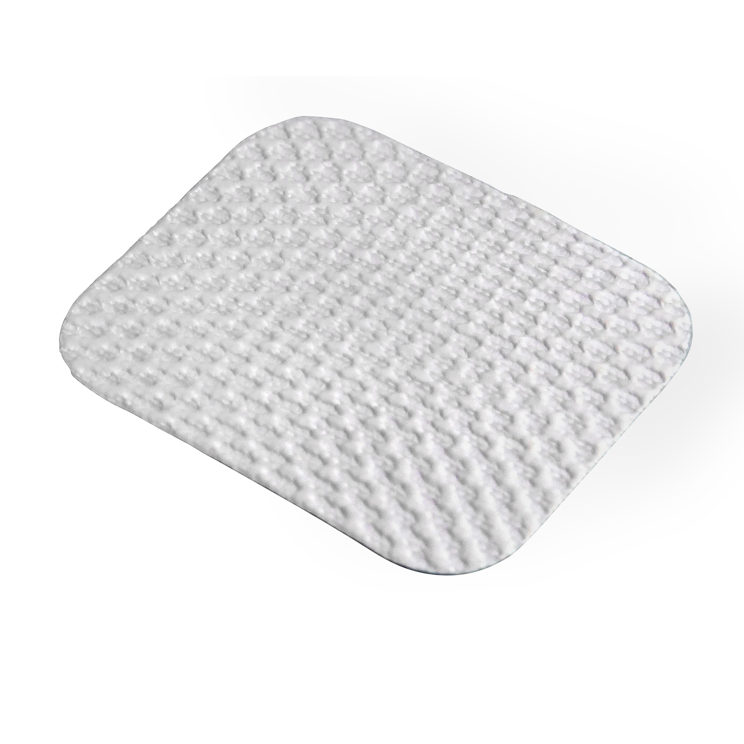 Модуль эластичности архитектурной мембраны DERFLEX ptfe