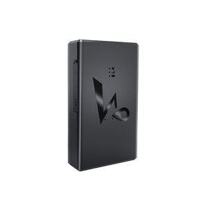 Giá Rẻ Q9 Tùy Chỉnh Xe Ô Tô Xe Đạp 4G/Gprs + Lbs Định Vị Wifi Di Động Theo Dõi Thời Gian Thực Vị Trí GPS Tracker - Product Image 5