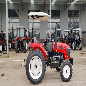 Máy kéo quái vật mini <span class=keywords><strong>DJ</strong></span>: Công suất cao với nhiều mã lực, trang trại trợ lý tốt nhất máy kéo quái vật mini <span class=keywords><strong>DJ</strong></span> - Product Image 5