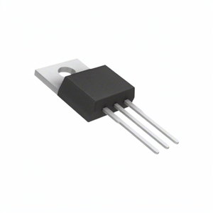 Authorized Distributor TO 220 3 KA317 Buy Online Electronic Components Power Management (PMIC) - Product Image 1