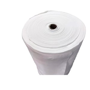 Almohadillas Absorbentes Médicas Hm de 150 cm de Ancho, de Polipropileno, Estériles, Absorbentes de Exudado de Heridas, Transpirables, para Compra al por Mayor - Product Image 1