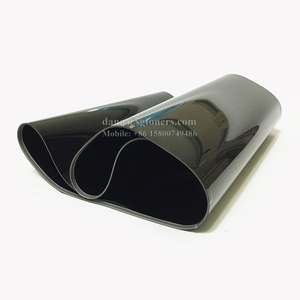 D081-6050 Ricoh Aficio <span class=keywords><strong>MPC</strong></span> 6000 <span class=keywords><strong>6501</strong></span> 7500 7501 3260C Pro C550EX C700EX IBT Đai Chuyển Hình Ảnh - Product Image 2