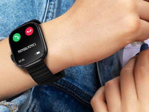 GW39 Montre intelligente étanche Relogio <span class=keywords><strong>Pro</strong></span> Reloj D20/Y68 Macaron Bracelet D20s Candy <span class=keywords><strong>8</strong></span> Colors Smart Watch - Product Image 3