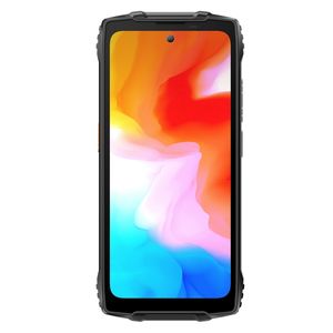Сотовый телефон Blackview Oscal <span class=keywords><strong>PILOT</strong></span> 2, 8 ГБ + 256 ГБ, 6,6 дюймов, Android 14, 4G - Product Image 2