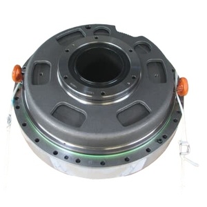 3HAC054556-001 การเจรจาต่อรองการขายชุดลดความเร็วสำหรับหุ่นยนต์ - Product Image 2