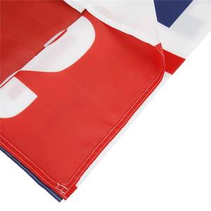 Banderas de <span class=keywords><strong>Cerveza</strong></span> Fría 3x5 para Cuarto de Hombre, Bikini Girls, Buttwiser, Bandera de Buttweiser - Product Image 5