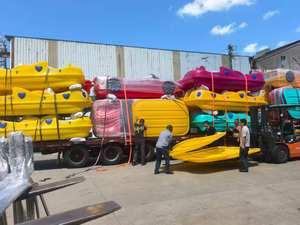 Jet <span class=keywords><strong>ski</strong></span> gonflable électrique automatique 4 places, moins de 115 CV, pour le surf et les installations d'attractions aquatiques - Product Image 4