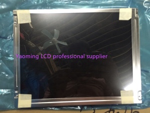 104 inch 800x600 AUO công nghiệp <span class=keywords><strong>LCD</strong></span> màn hình hiển thị Module <span class=keywords><strong>g104sn05</strong></span> <span class=keywords><strong>v0</strong></span> - Product Image 3