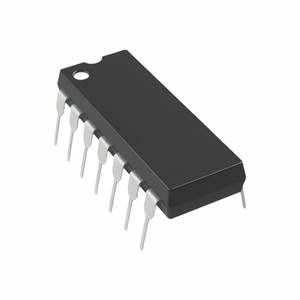14 DIP AD650JNZ Buy Electronics Components Online Power Management (PMIC) In Stock - Product Image 1