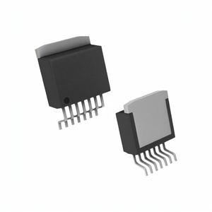 Composants électroniques Transistors D2PAK-7 UF3C170400B7S Originaux - Product Image 1