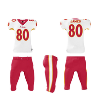 Nuevos Diseños 2026, Jersey de Fútbol Americano de los Washington Commanders, Jayden Daniels, Jersey de Juego Negro, Corto, Transpirable, 100% Protección UV