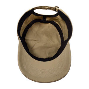 Gorras de Béisbol Personalizadas al por Mayor, Gorra de Camuflaje para Caza, Protección para Exteriores, Parche de PVC con Logotipo, Gorra Regimental - Product Image 5