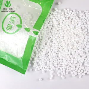 लियू फैक्ट्री प्रत्यक्ष-नमी-रोधी बैग नमी को अवशोषित कर घर में बहुउद्देश्यीय घरेलू रसायनों का उपयोग करते हैं। - Product Image 2