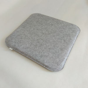 Panneaux aux lettres personnalisables d'affichage épais fixé au mur promotionnel de panneau d'aiguille - Product Image 5