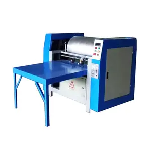 Non woven printing maschine vlies druck maschine für verkauf