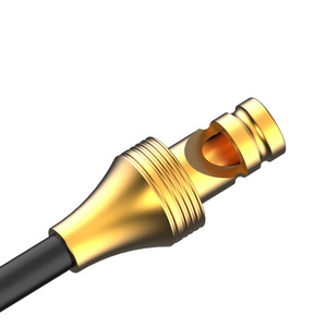Aluminum Alloy <b>Fire</b> Starter With Magnesium Rod Survival <b>Tool</b> For Outdoor Emergency Use - Product Image 2