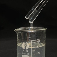 Poudre méthylique hydroxpropylique d'éther de cellulose de résistance de fente pour jointoyer l'agent de l'eau