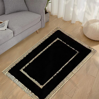 Custom Printed Rug Runner Mat Hallway Custom Area Logo Carpet Custom Designer Printed Rugs