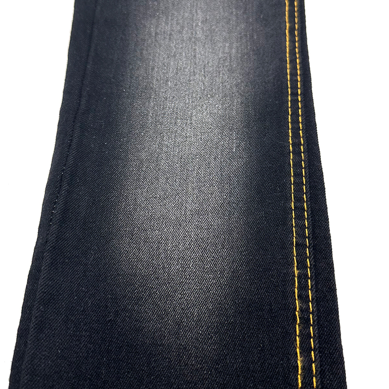 Wholesale Various Recycled Poly Stretch Woven