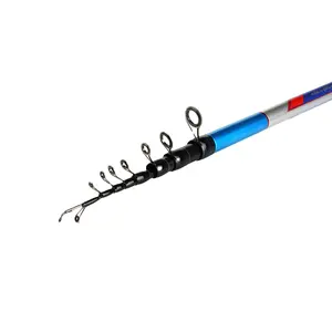 6m fishing pole, 6m fishing pole Suppliers and Manufacturers at