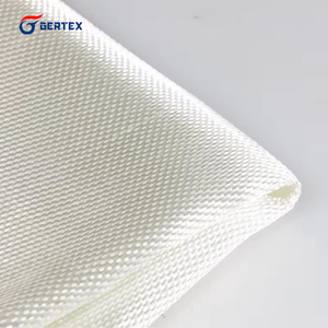 Nhà sản xuất trực tiếp 150g ~ 1200g e-<span class=keywords><strong>glass</strong></span> dệt lưu động vải bán chạy nhất sợi thủy tinh lưới vải với các ứng dụng rộng rãi - Product Image 3