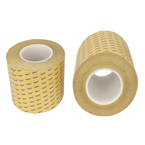 Tesa 4972 fílmicas de <span class=keywords><strong>doble</strong></span> cara <span class=keywords><strong>cinta</strong></span> Tesa 4980 suave laminación fílmicos para venta - Product Image 4