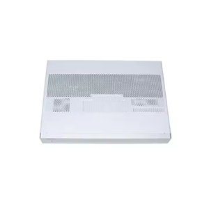 <span class=keywords><strong>Router</strong></span> Gigabit aziendale C1111-4p/8p C1121x-8p grandi quantità originali e Genuine a prezzo favorevole in magazzino - Product Image 5