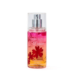 Perfume Corporal en Aerosol para Mujer 'Pretty Girl' de 88 ml, Marca Privada, Aroma Duradero, Hermoso <span class=keywords><strong>y</strong></span> Encantador, Fragancia Popular - Product Image 2