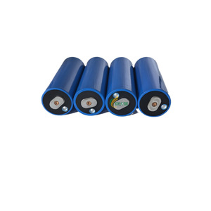 แบตเตอรี่ลิเธียมไอออนทรงกระบอกแบบชาร์จได้ Lifepo4 3.2v 25ah Catl 46135 IFR46135 สำหรับจักรยานไฟฟ้าและสกู๊ตเตอร์ไฟฟ้า <span class=keywords><strong>ราคา</strong></span>ดีที่สุด - Product Image 1