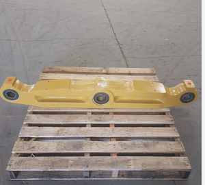 222 6926 2226926 L'ensemble de barre d'équilibre est applicable aux tracteurs à chenilles D8T, D8R, D8GC, GC - Product Image 6