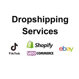 Agent de dropshipping Shopify Aliexpress Agent d'approvisionnement avec des services professionnels d'exécution des commandes - Product Image 5