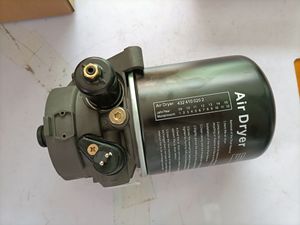 Sécheur d'air LA8201 pour pièces détachées de camions - Product Image 3