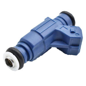 0280155794 tipi di ugello di iniezione iniettori sporco adatto per CITROEN PEUGEOT Xsara <span class=keywords><strong>Saxo</strong></span> 206 306 Picasso Hatchback 1.5L 1.6L - Product Image 4