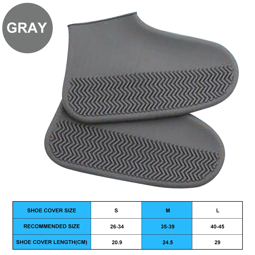 Grey-S