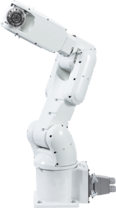 高精度 12kg コボット ロボットアーム 自動化 新製品 レストラン・建設向け ロータリーアクチュエータ - Product Image 4