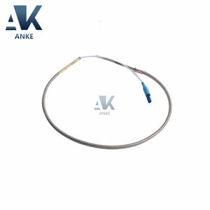 330172-16-42-10-01-00 Bently Nevada 3300 XL 8 Mm Sondas de proximidad - Product Image 1