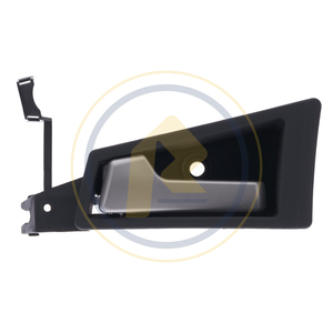Maniglia Adattabile Ac Rolcar per OE 81626416067, Compatibile con Man TGA 2002 - Product Image 1