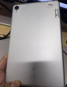 Bán Buôn Tab M8 Thông Minh Tablet PC 3/4GB + 32/64GB Helio P22T Octa Lõi Android 9.0 Máy Tính Bảng Wifi/4G LTE GPS Mặt ID Dual Máy Ảnh - Product Image 5