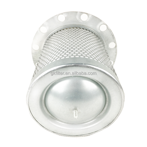 1612386900 tách dầu 1612386901 máy nén di động 2901000300 sp.3001 - Product Image 5