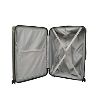Nueva Maleta Rígida de Cabina de China <span class=keywords><strong>para</strong></span> <span class=keywords><strong>Samsonite</strong></span>, Resistente a Caídas, Impermeable, con Protección <span class=keywords><strong>para</strong></span> Uñas - Product Image 6