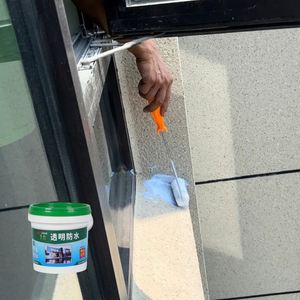 สารเคลือบกันน้ำนาโน Sapion สารเคลือบกันน้ำใส กาวกันน้ำ - Product Image 1