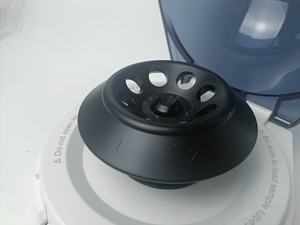 High Quality Economic Portable Laboratory Palm Micro <strong>Centrifuge</strong> <strong>Machine</strong> - Product Image 4